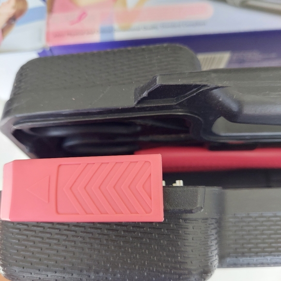 NWOT Apollo Precision Compact Tool Kit - Picture 7 of 10